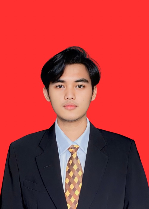 RIZKI IVAN FADHILAH