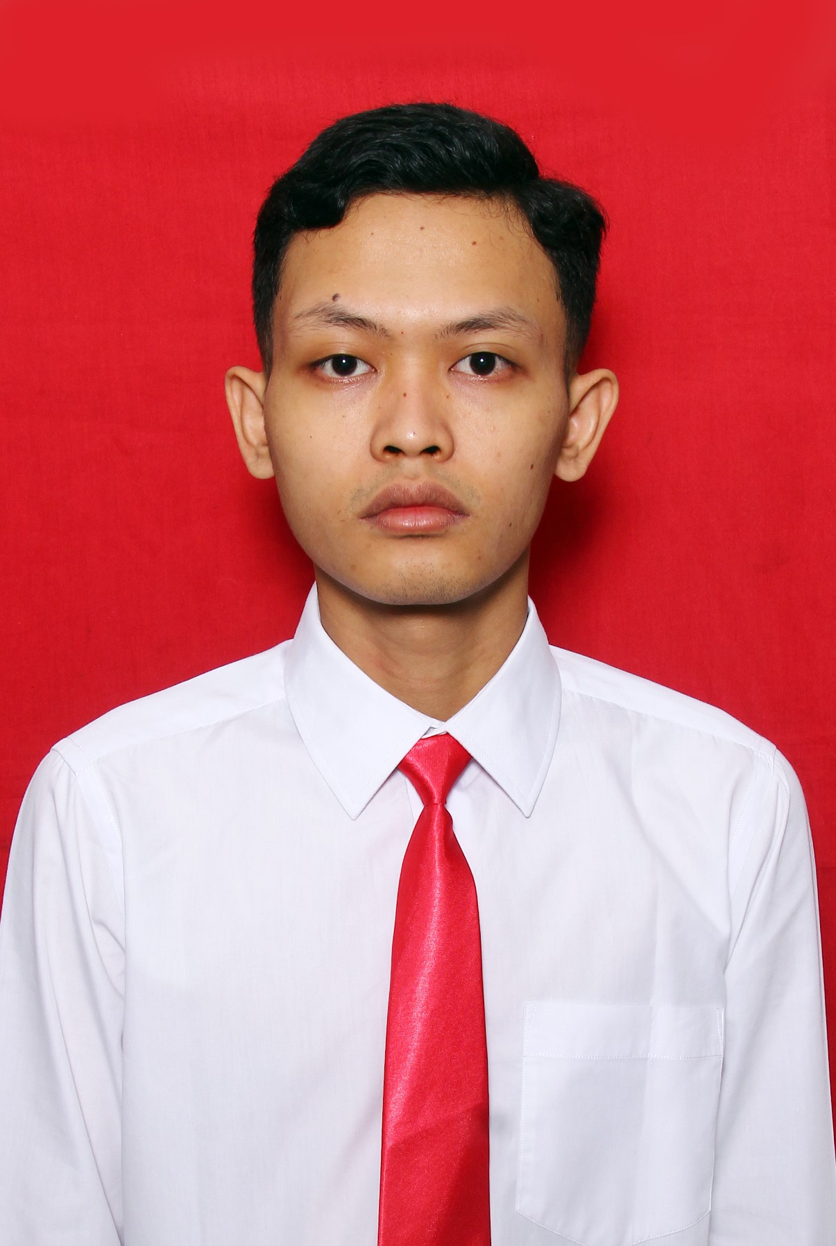 Boma Wikan Adikusuma