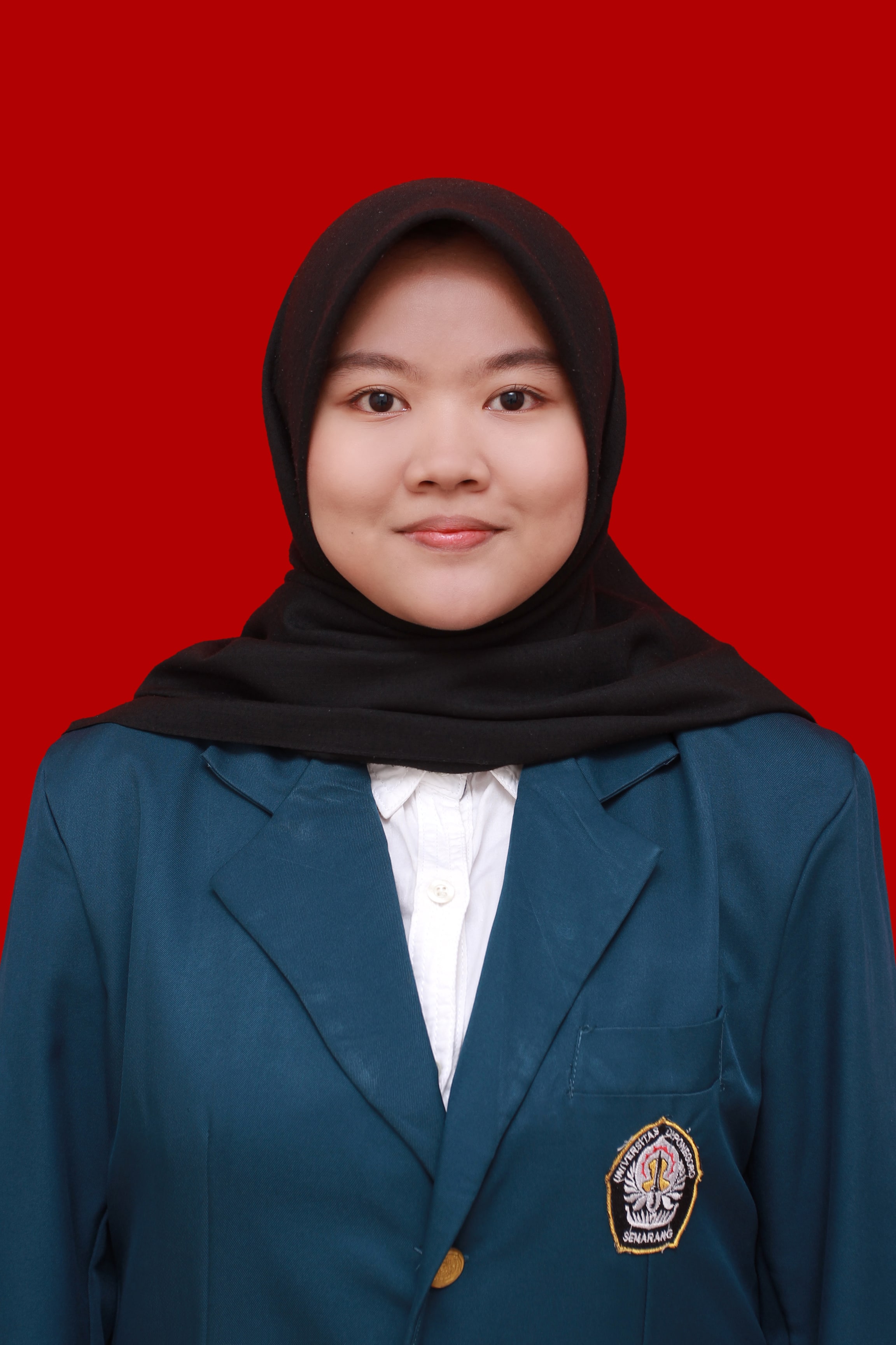 Risma Ashali Fauziah