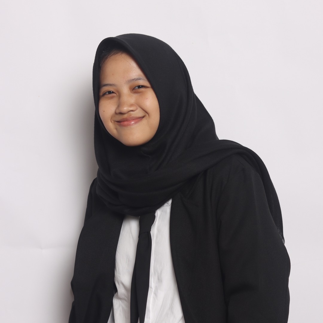 Andiena Kurnia Fitri