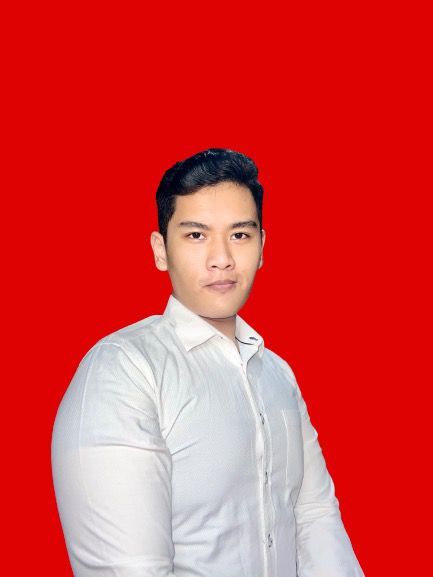 Fabian Ivan Yovinanda