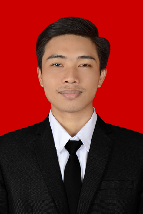 Erwanda Saputra