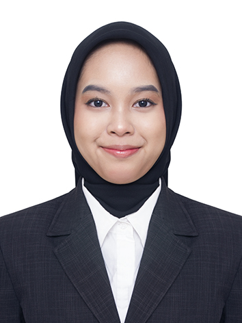 Aldila Nur Almianda