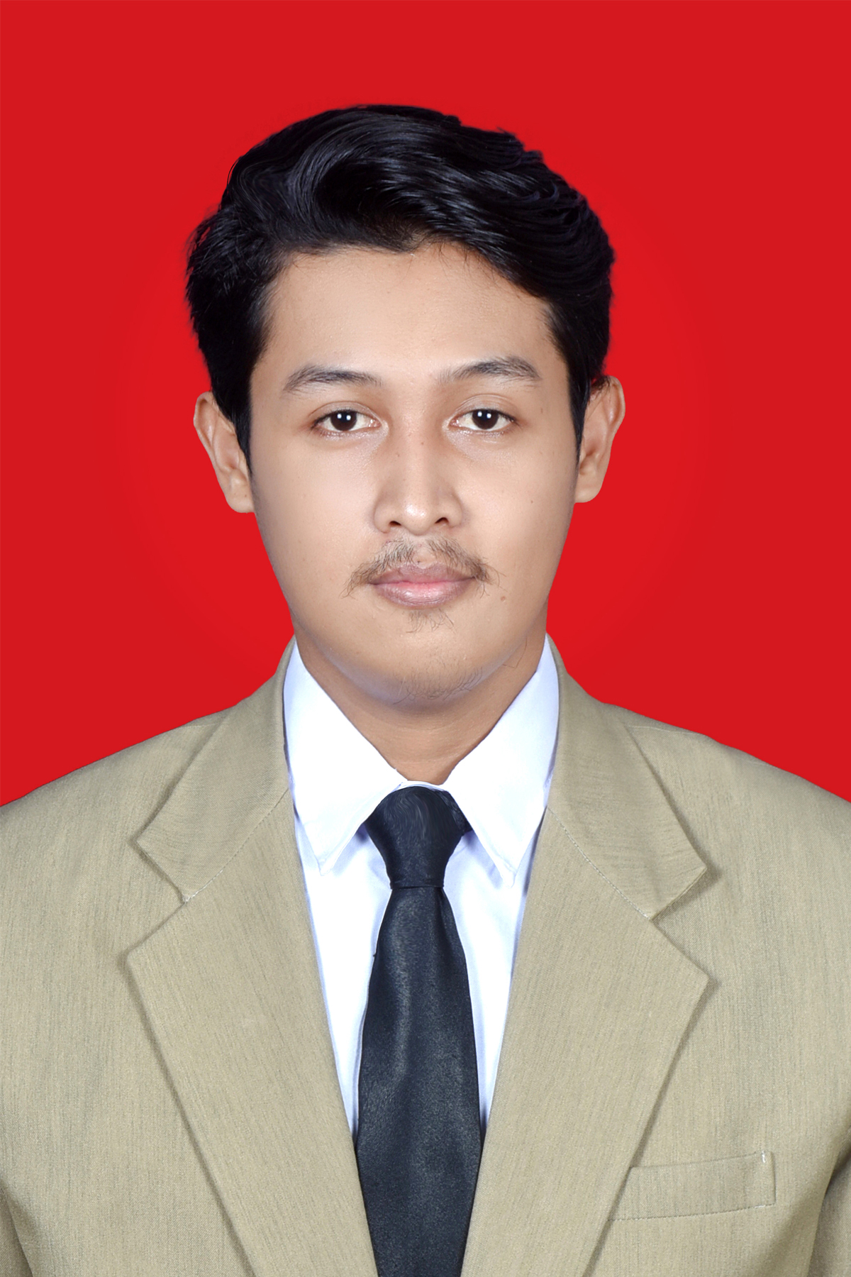 Fatwa Achsin Saputra