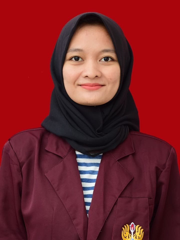 Tiara Putri Ramayanti