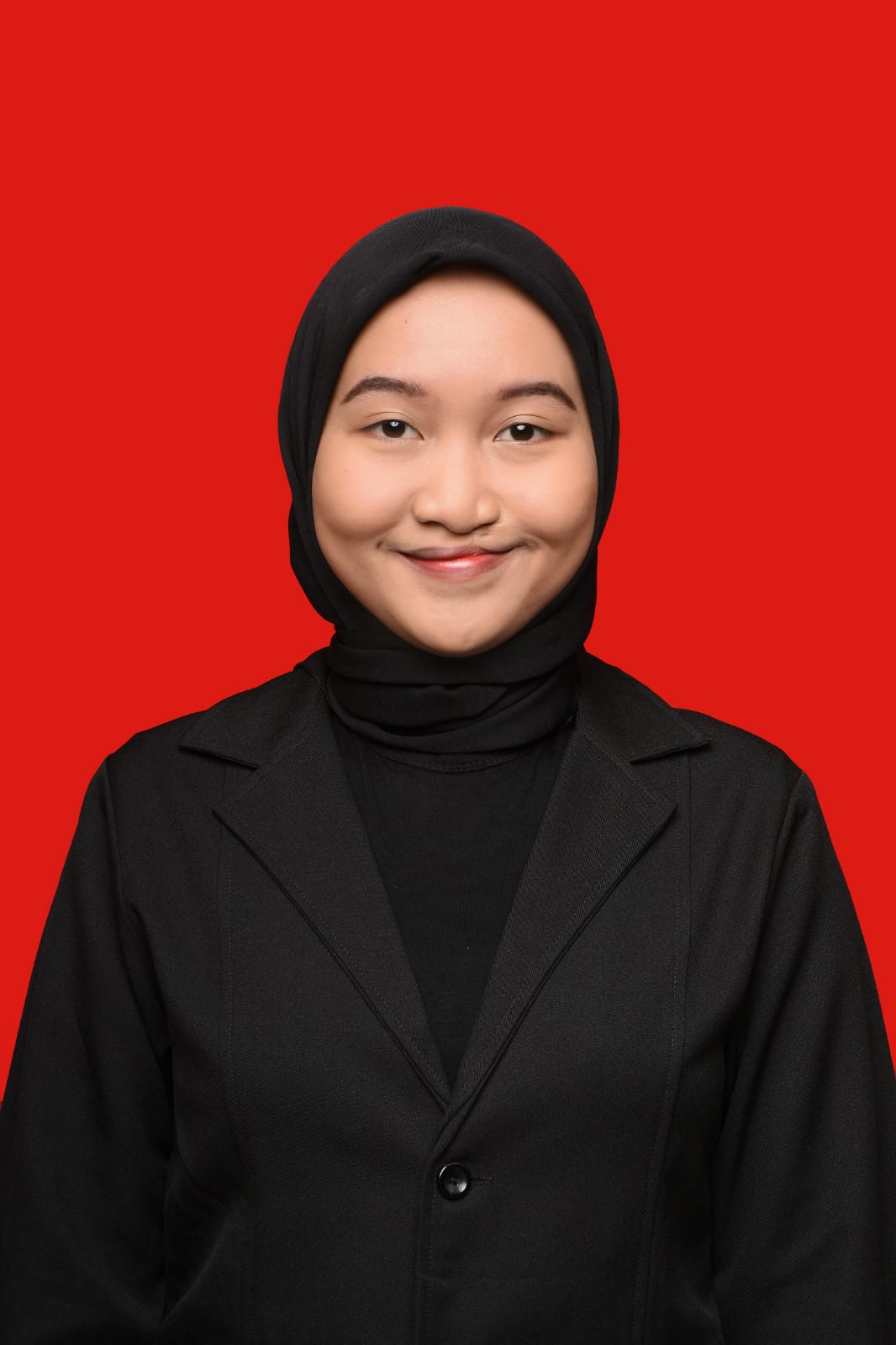 INTAN FARIDA