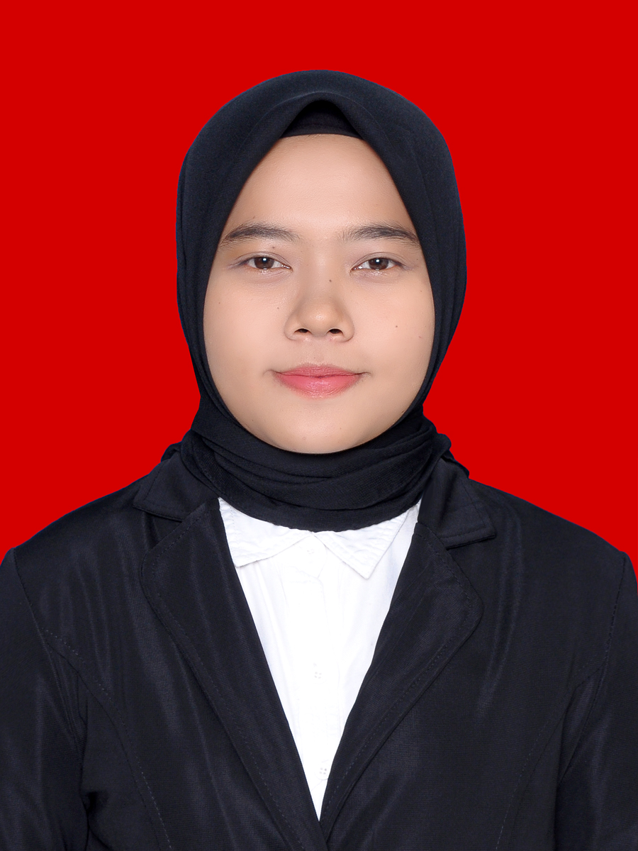 Hanifah Al Hafizah