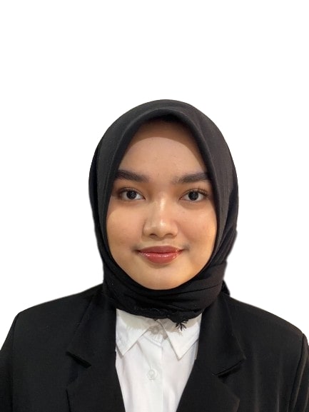 Adinda Savitri Indiraswari