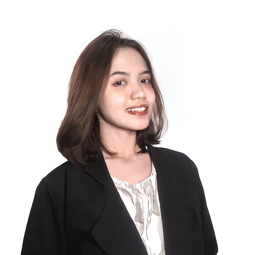 Azzahra Wida Be Paradita