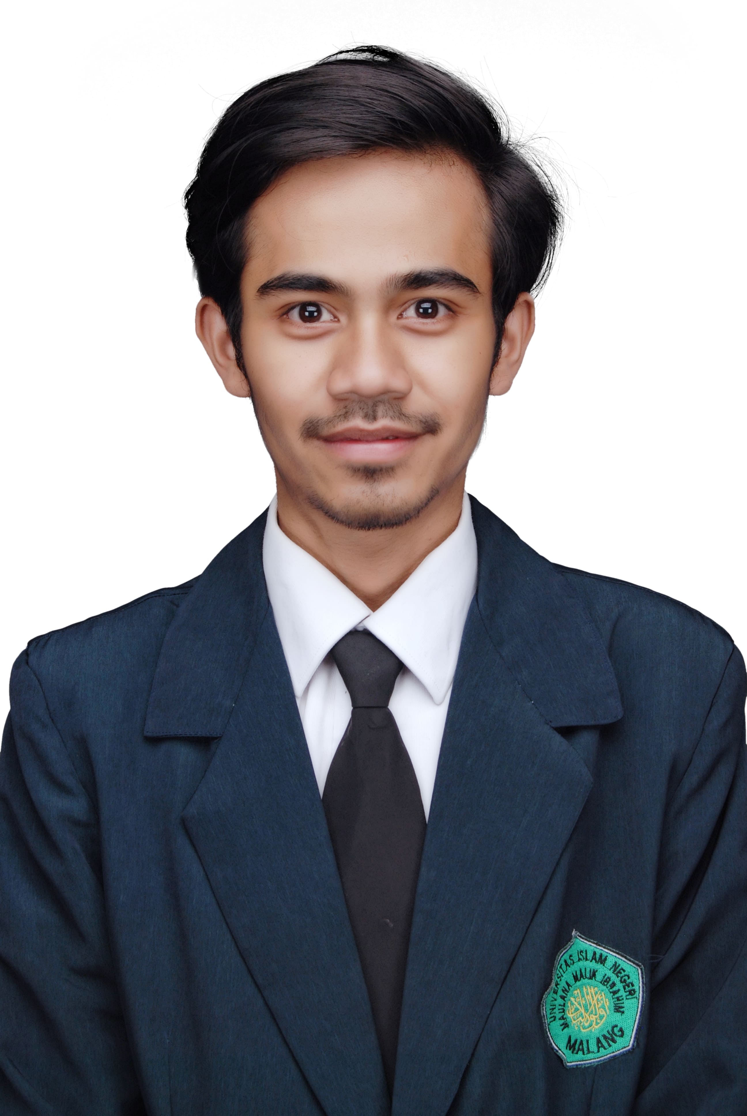 FADEL RACHMANA ALIZA