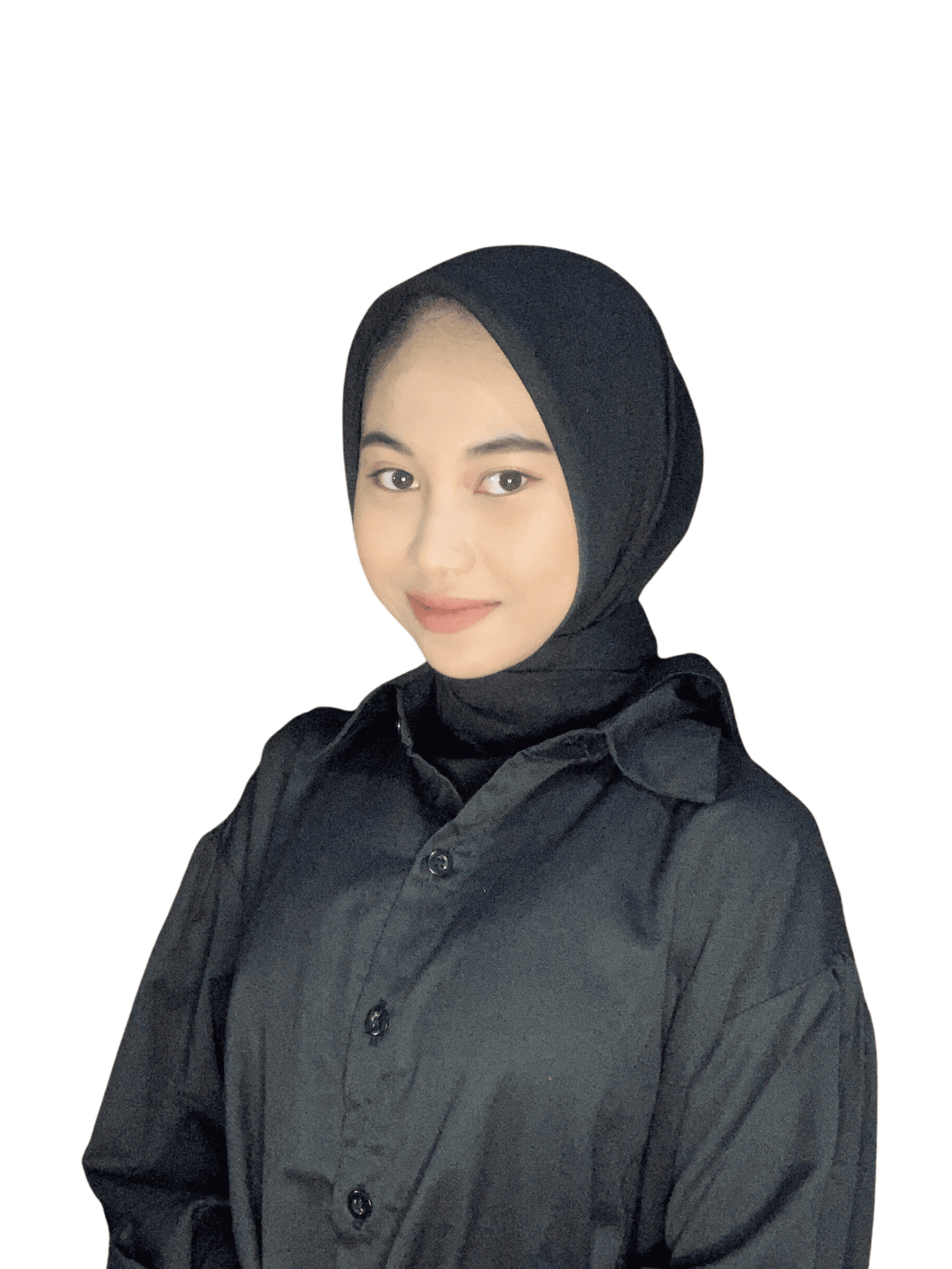 Delima Nurul Nisrina