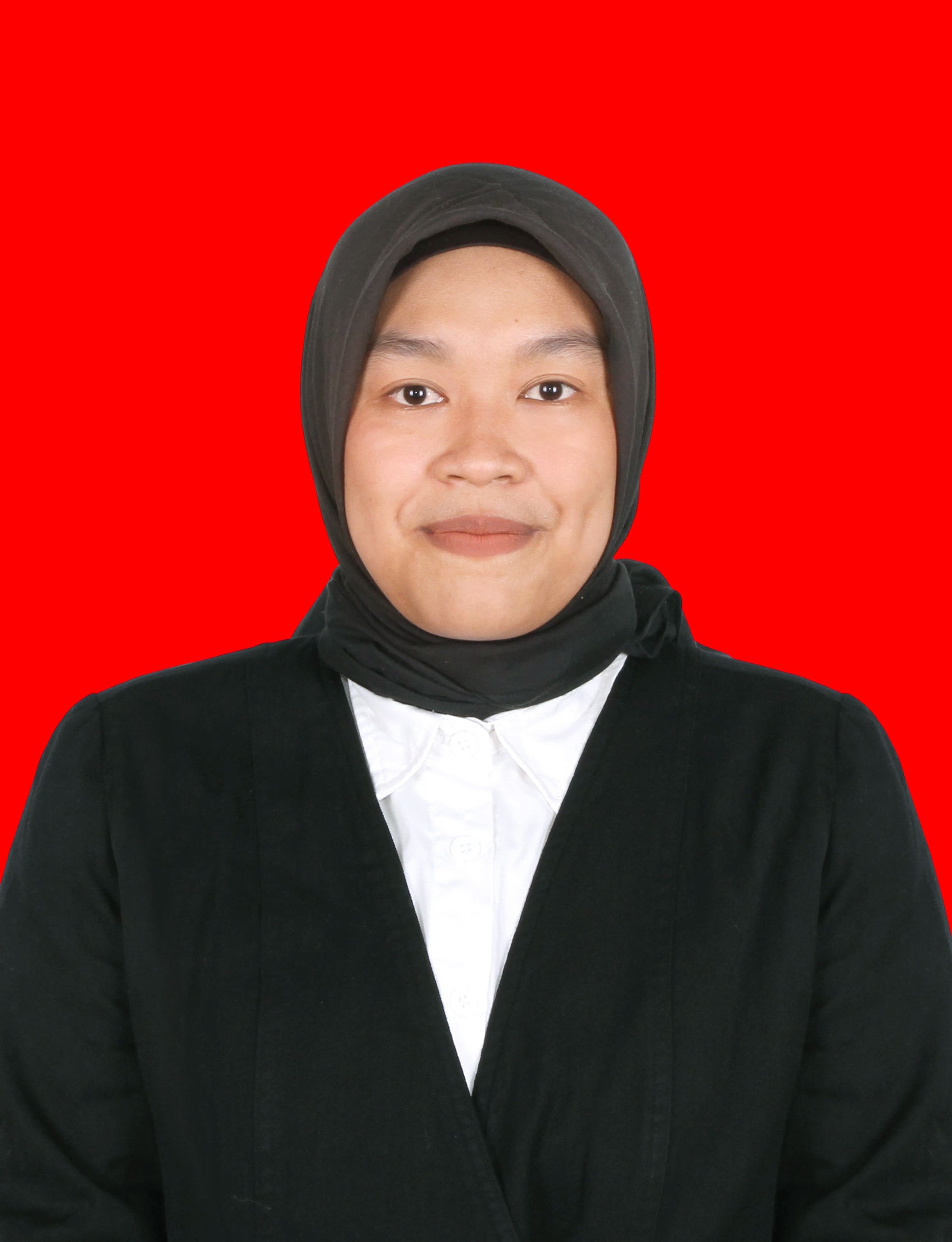 Nabila Zulfa Huma Hera
