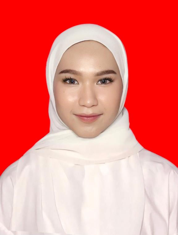 Dinda Maulidiyah