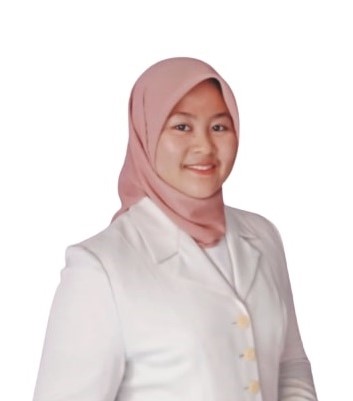 NISYA KUSUMA PUTRI