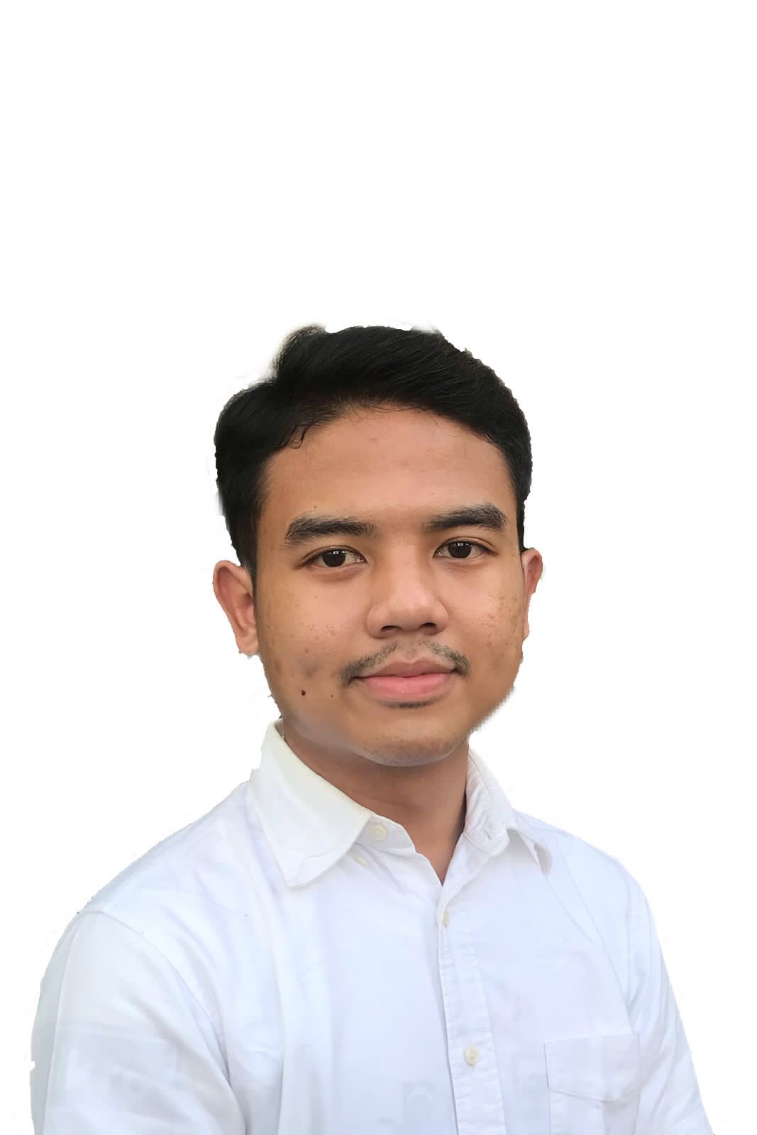 Bayu Adji Aridewanto