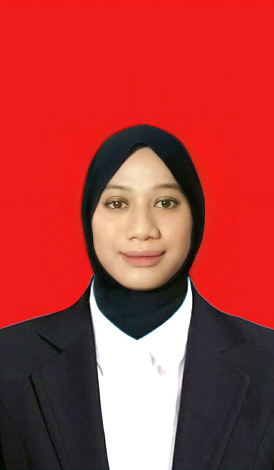 Putri Maharani