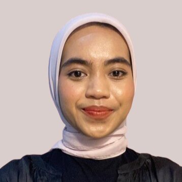 Aulia Fitri Ramadhani