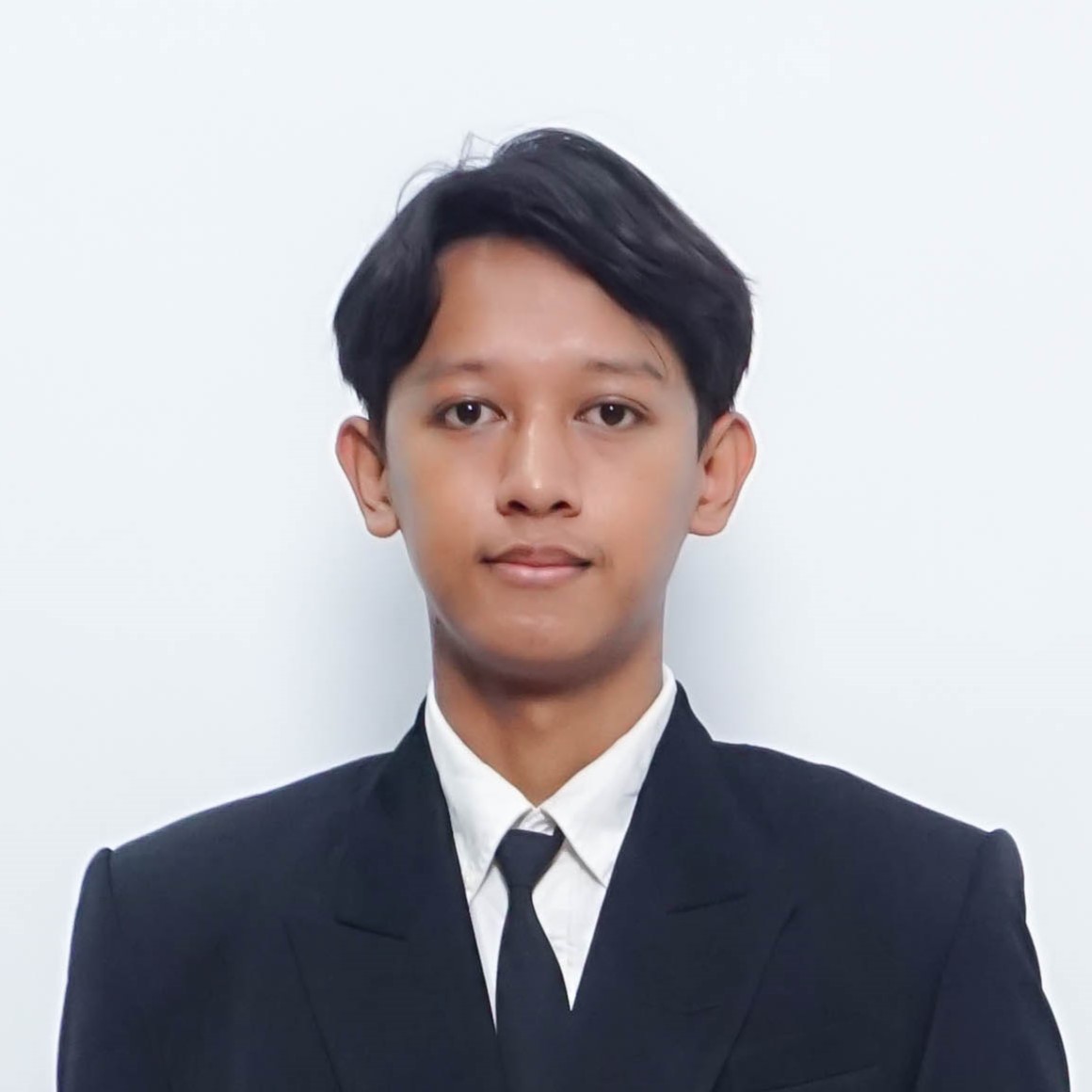 Dhimas Panji Lindung Ardhana