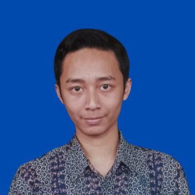 MUHAMMAD RAAFI MALIK FURQON