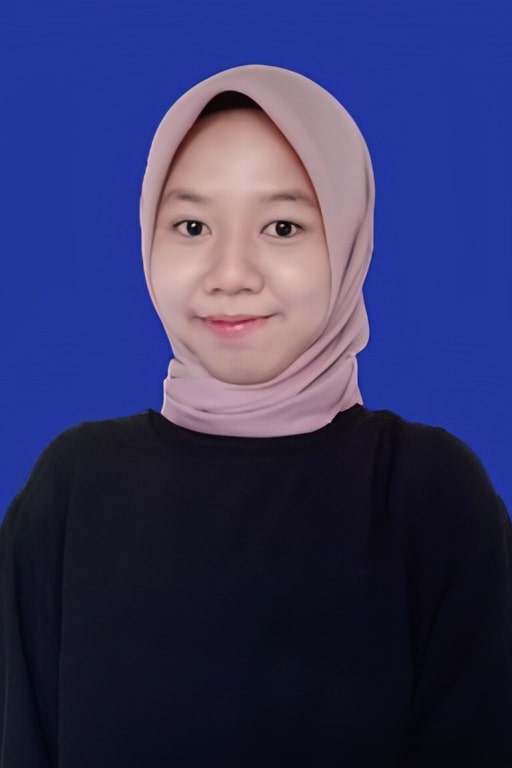 Salsabila Nur'aini