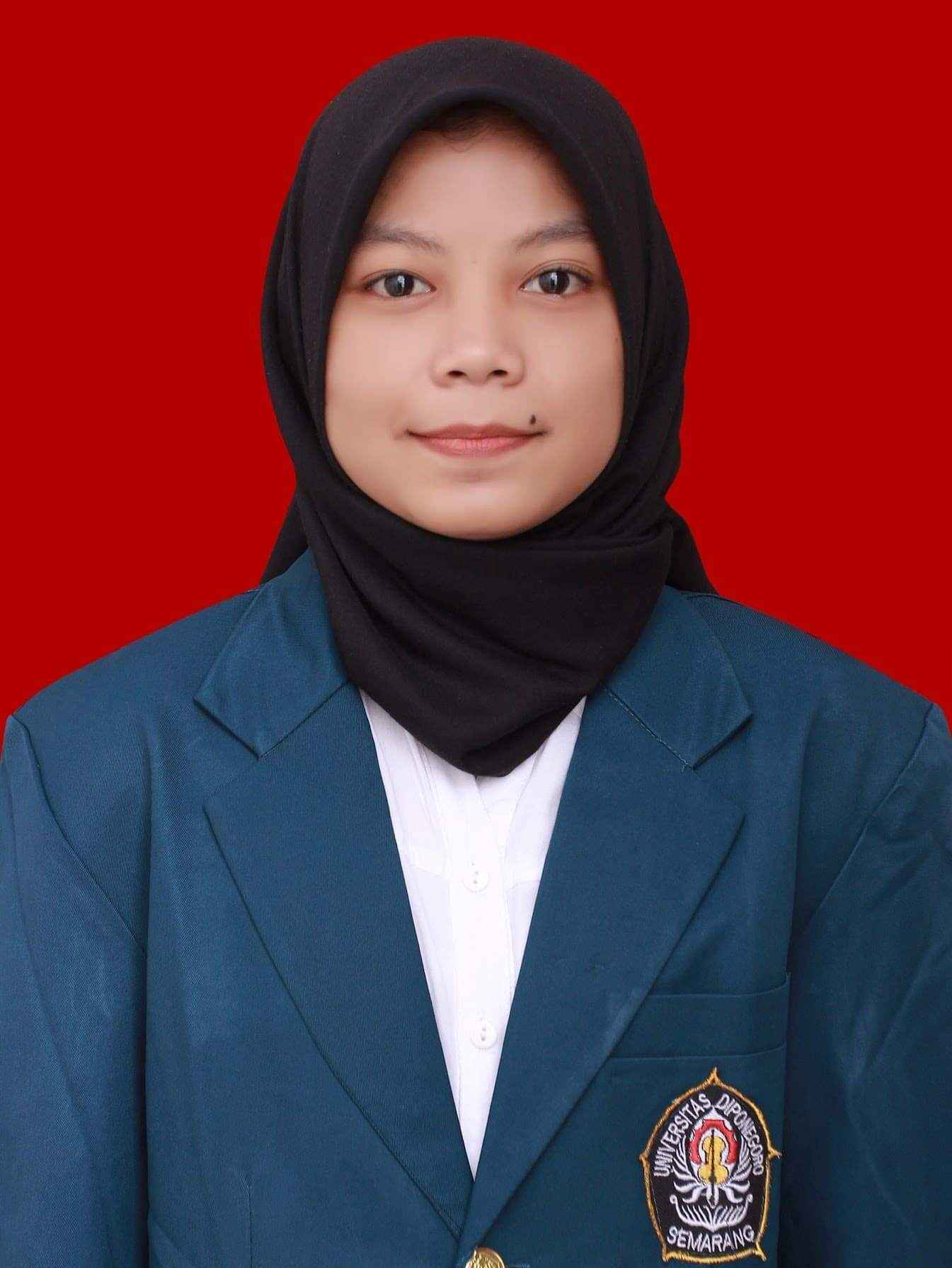 Gustyas Zella Noer Rachma