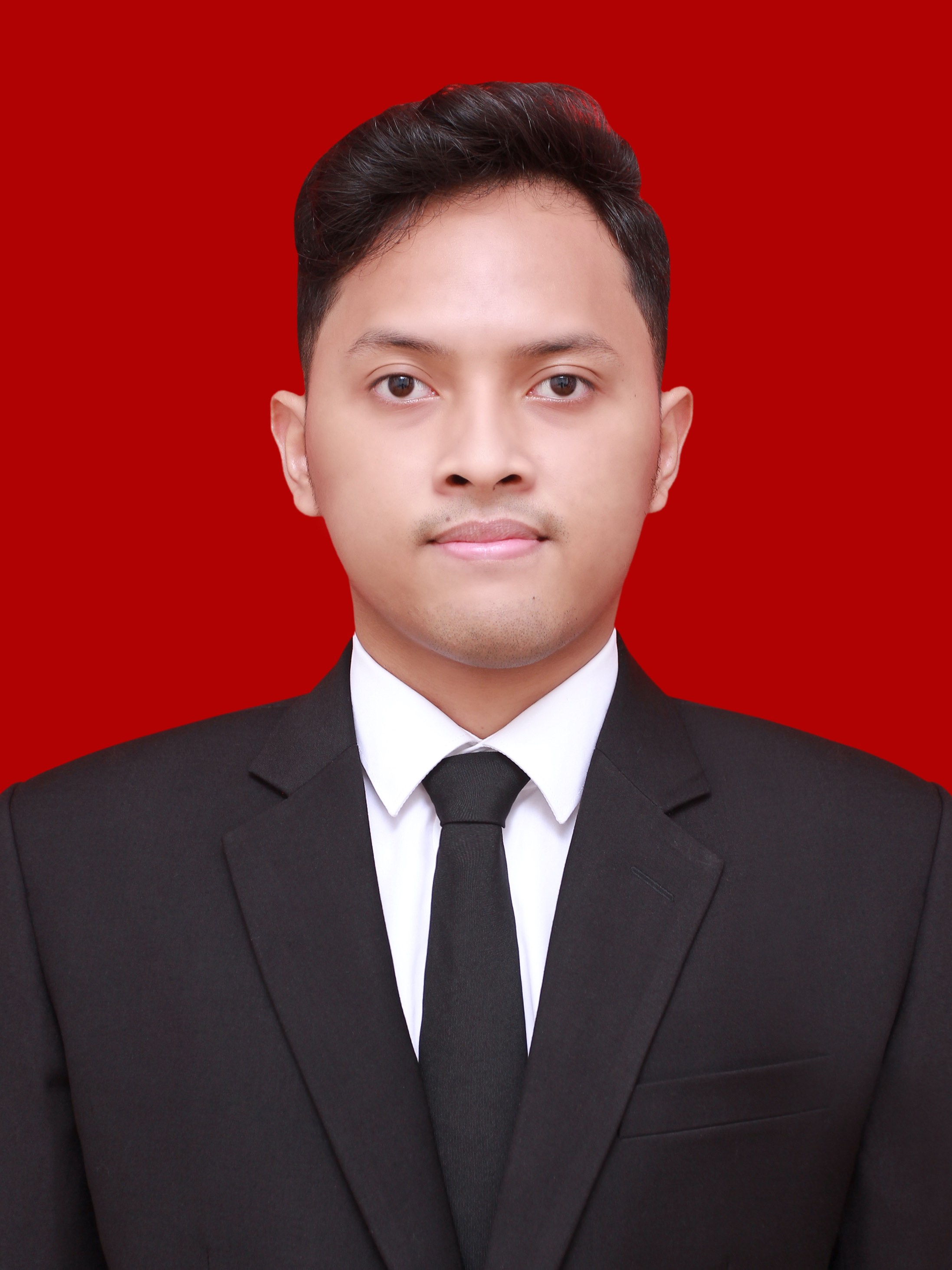 Rafif Arbanugraha