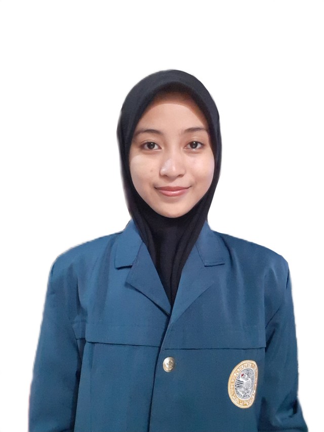 Jasmine Zealadies Asfara