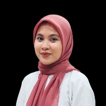 Nanda Sukarianto
