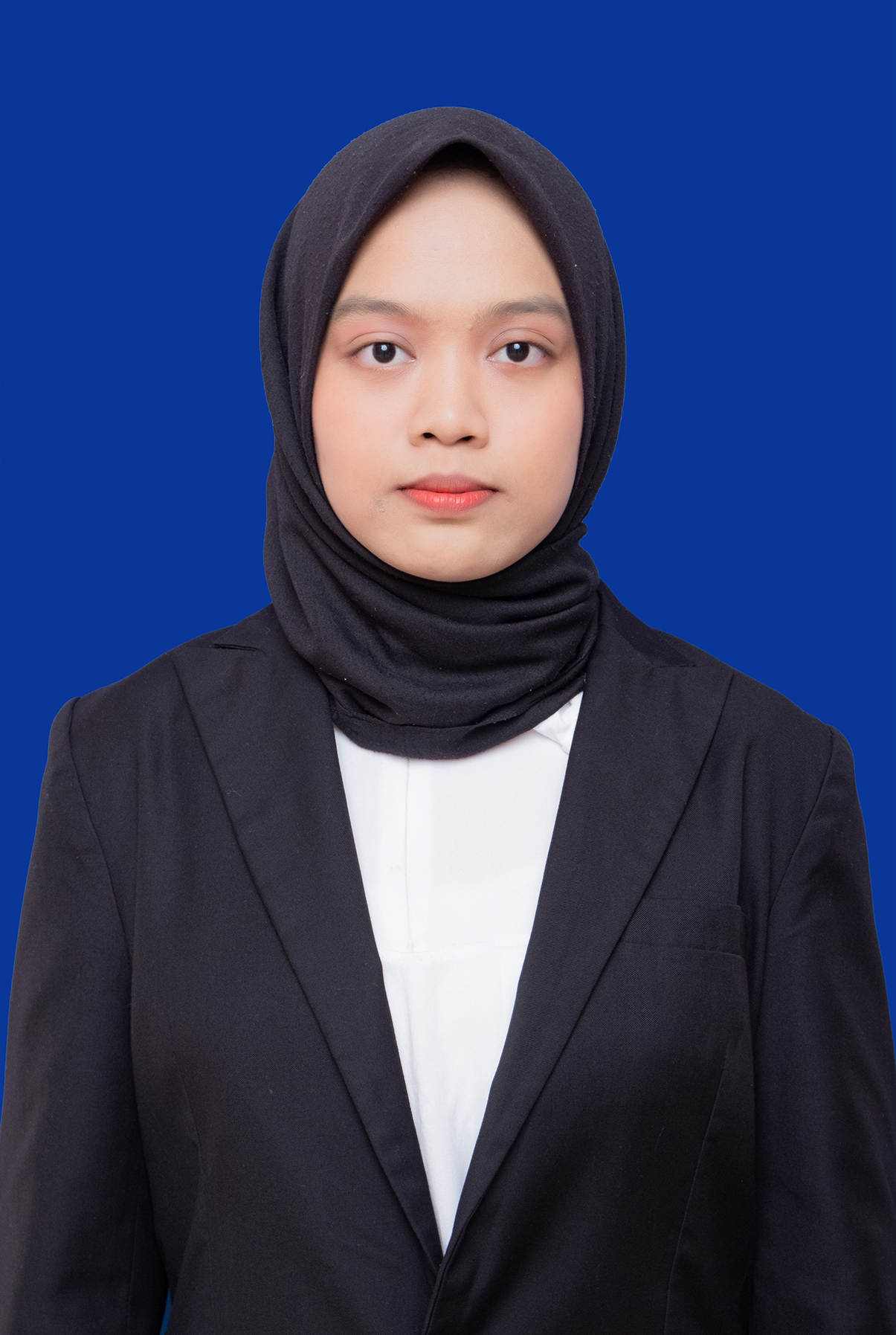 Sekar Salma Putri