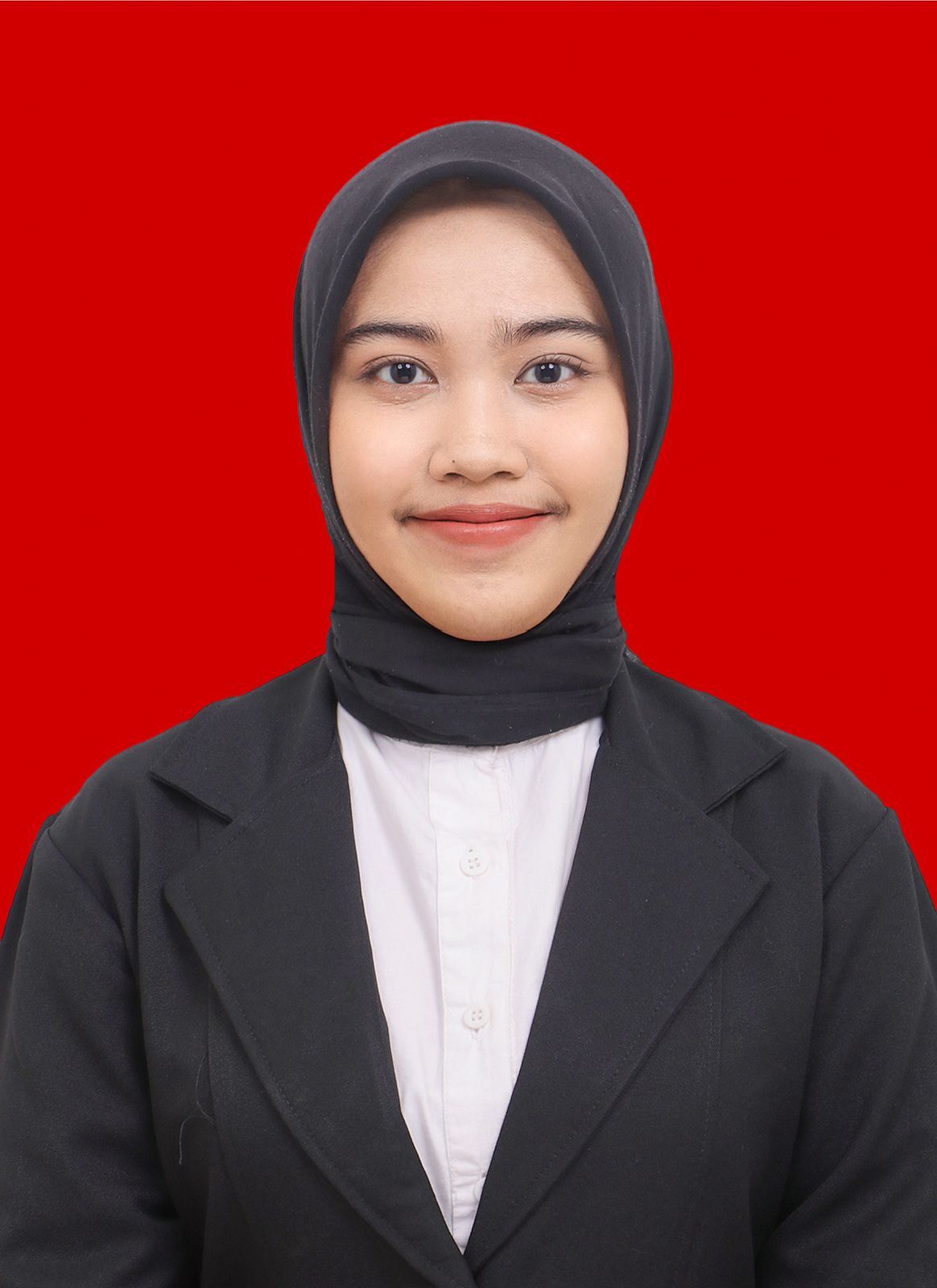 Ziannisa Alya Fitriana