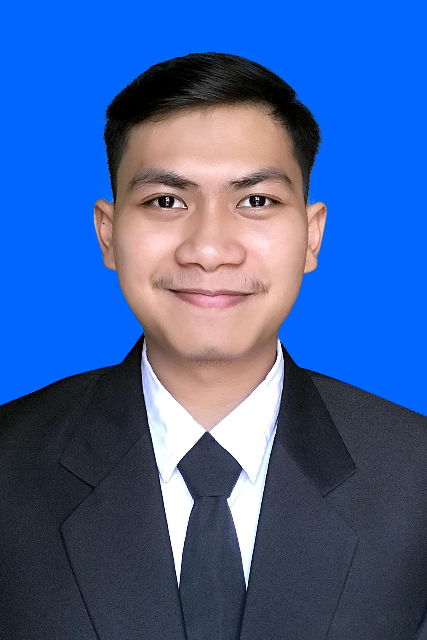 Muhamad Iqbal Hamdani