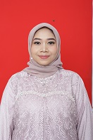 Fiolennita Arwin Santri