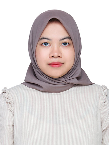 Diahayu Nugrahaning Widhi