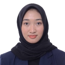 Nadira Riani Salim