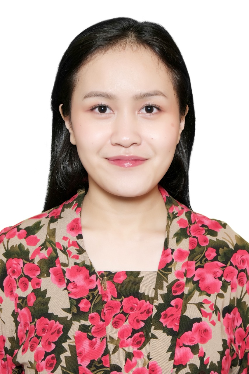 Talitha Aulia Salsabila