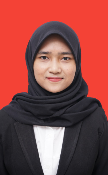 Dinda Putri Aryani