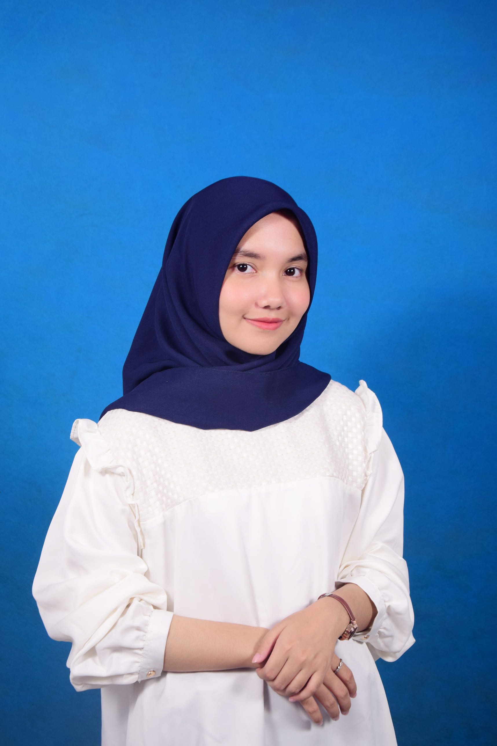 Ajeng Arifah Putri