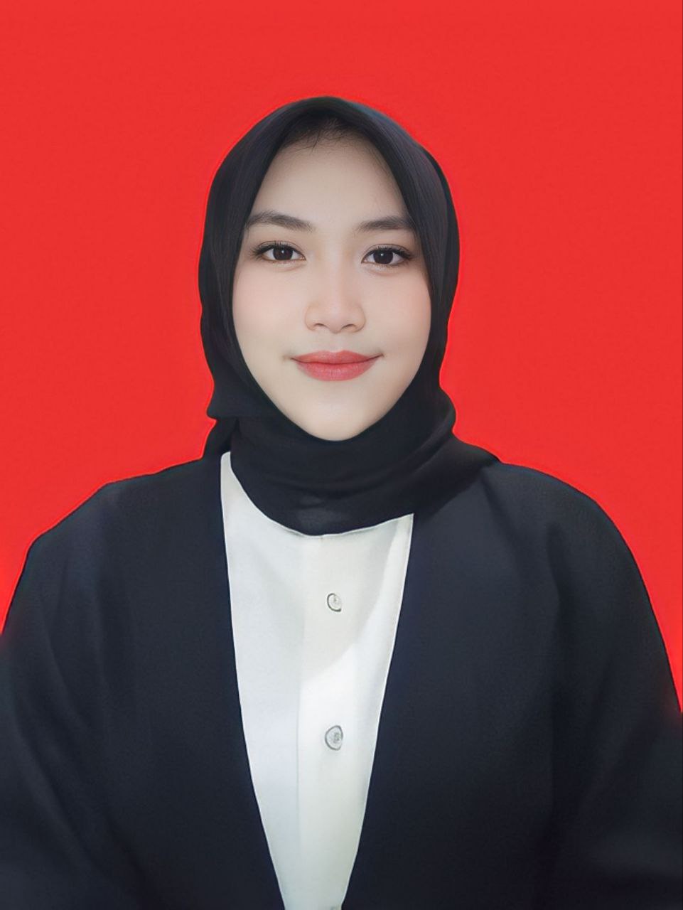 Lutfianty Dwi Agustin