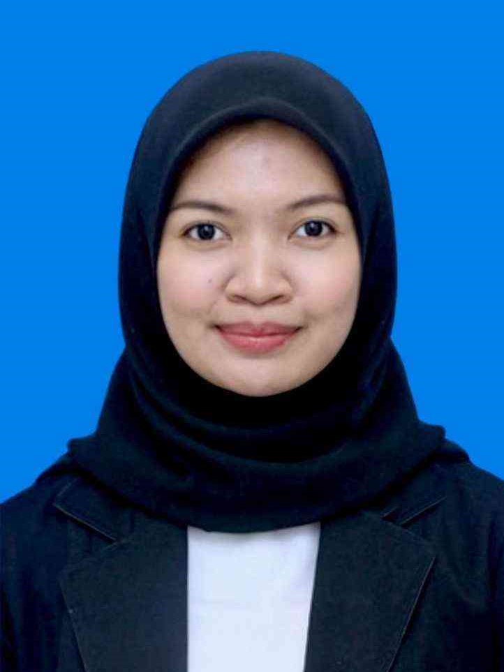 Azizah Nur Fathia