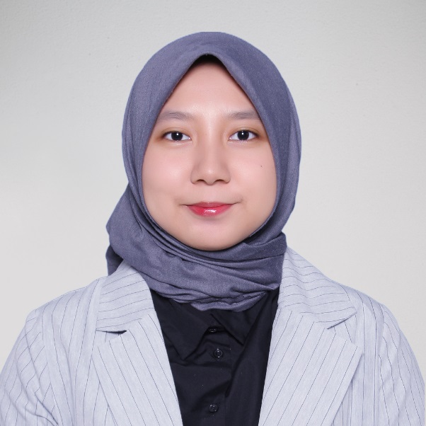 DINDA FARIESTA NUGRAHA