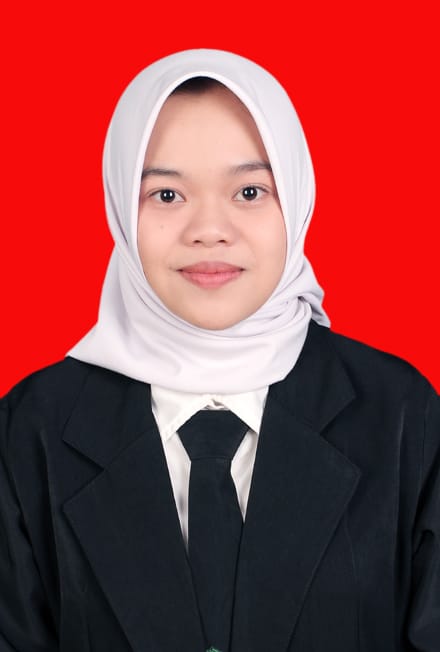 Sekar Indah Pancharrani