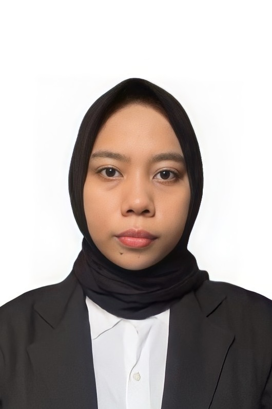 Fani Fadilla Bahar