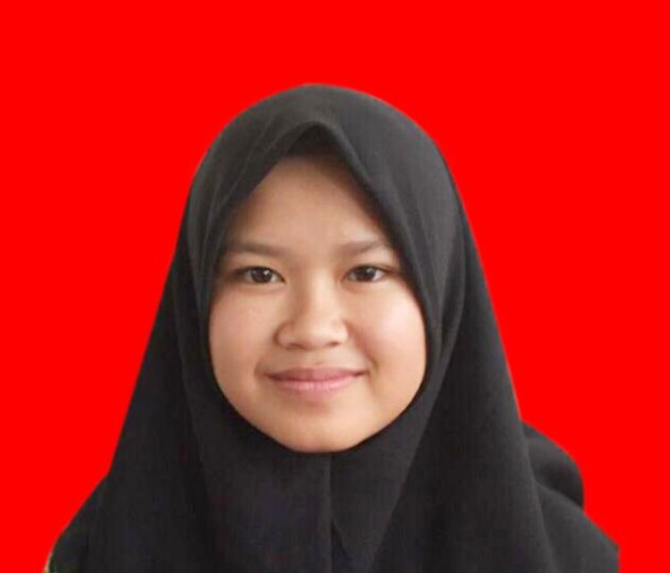 Tabitha Assyifa Kamilya