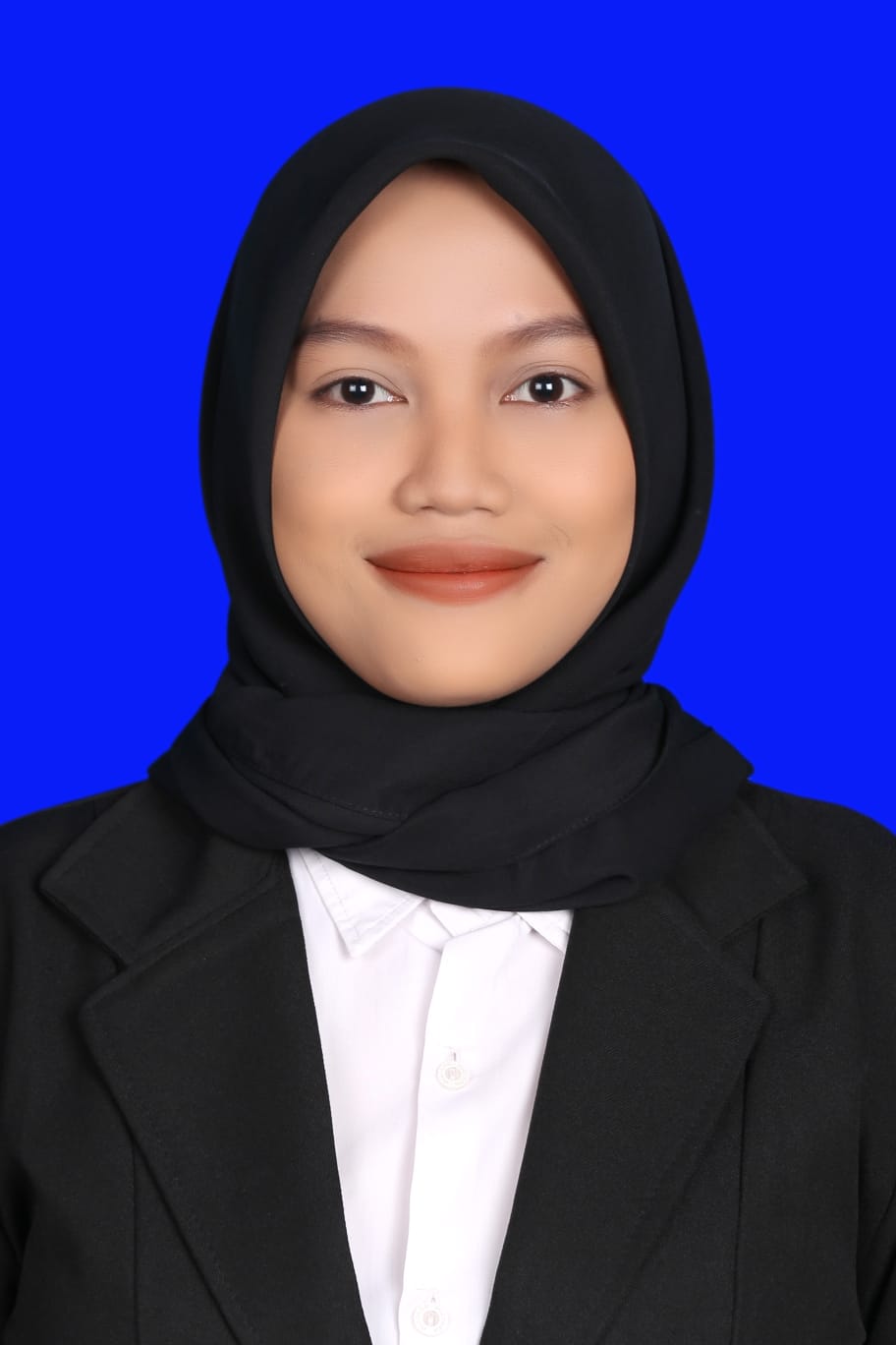 Paramita Nindya Kirana