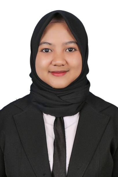 Rafika Aristawidya