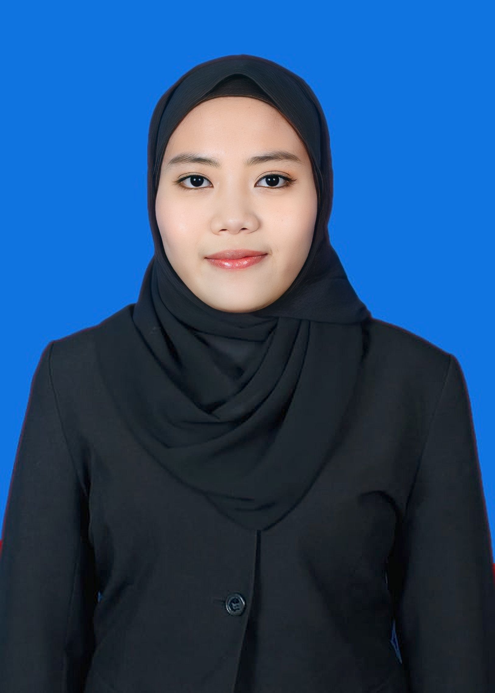 SAVELA ANNISA FITRAH