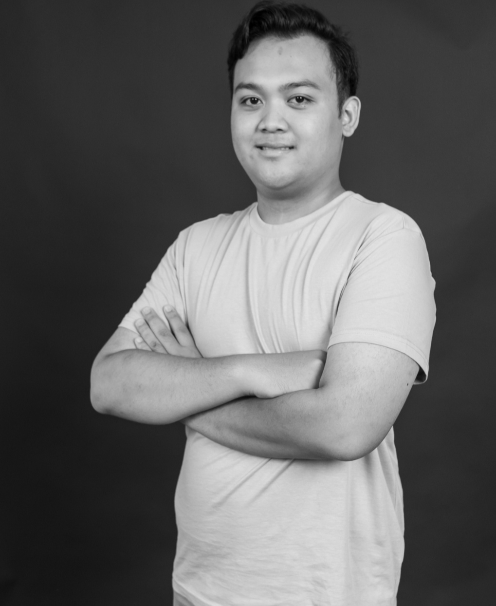M Ilham Fikri Gunawan