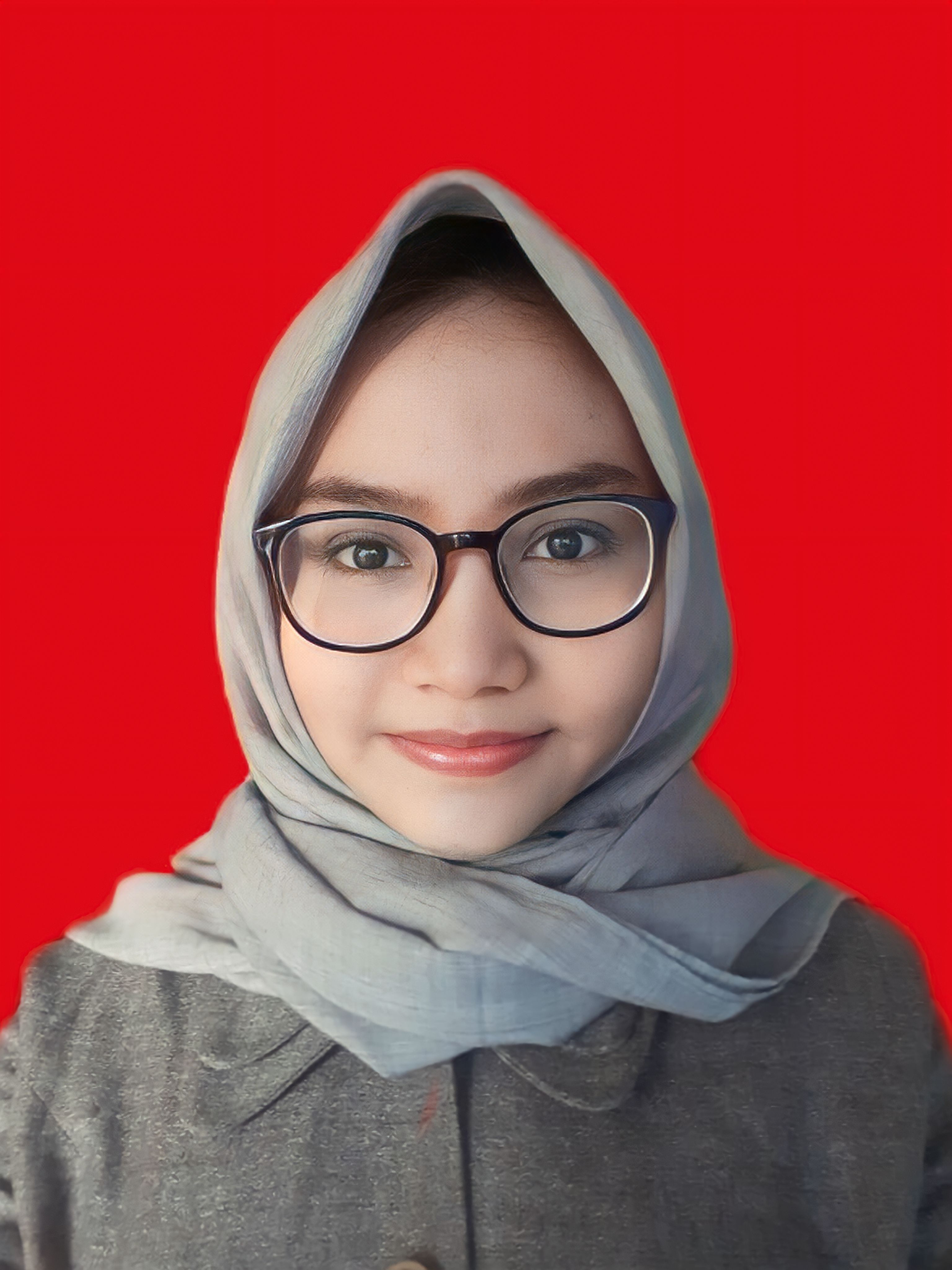 Talitha Nadya Anhari