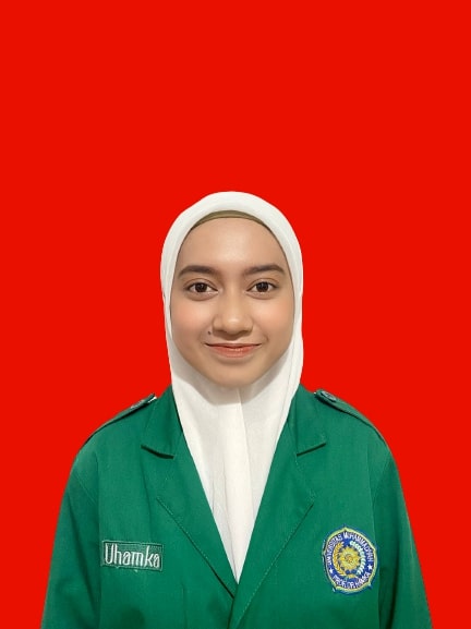 Siti Mutiarani Qodariah