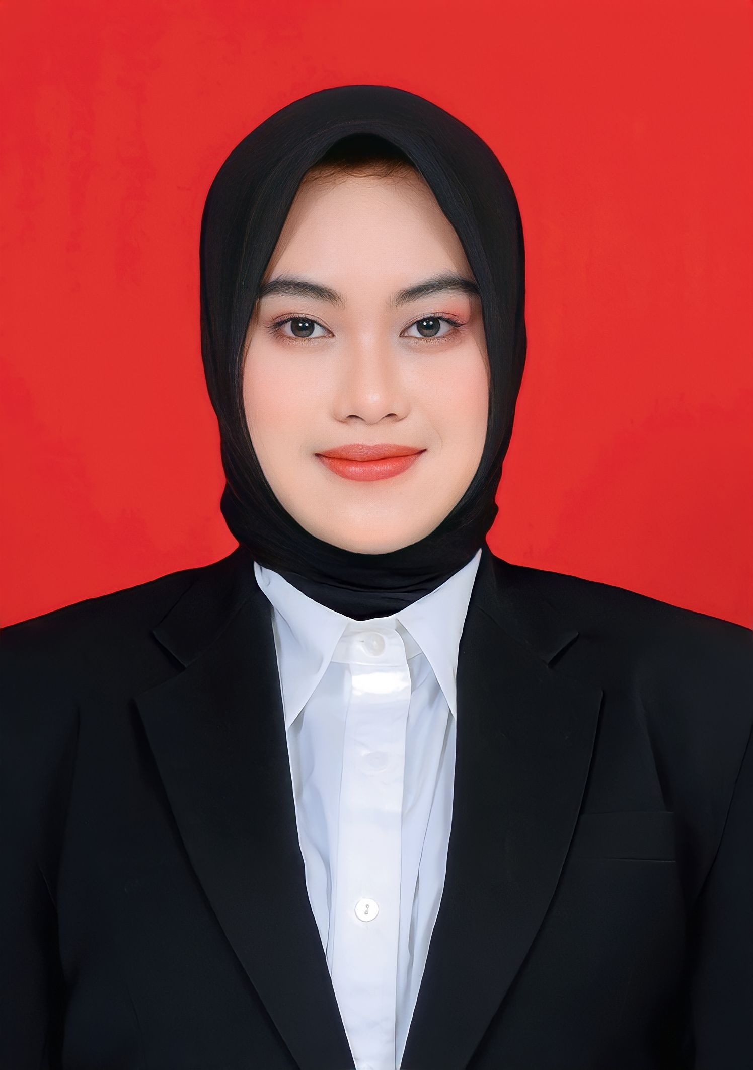 Merisa Tria Handayani